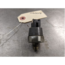 116S019 Engine Oil Pressure Sensor For 12-18 Toyota Prius C  1.5